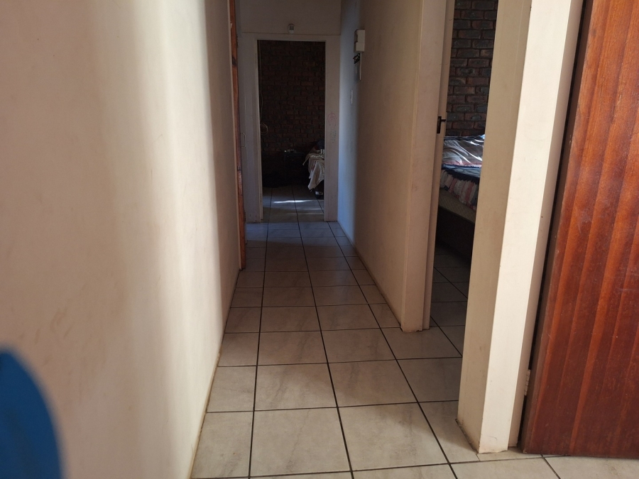 3 Bedroom Property for Sale in Die Bult North West